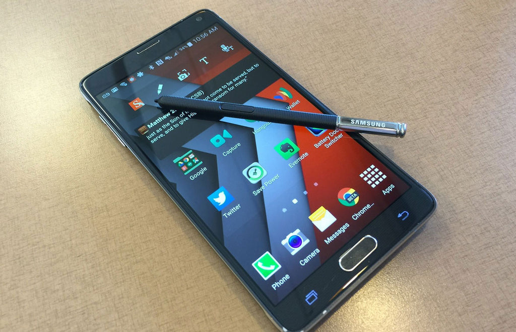 Support Varied Product Layouts