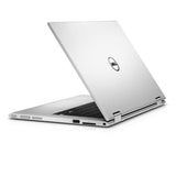 Dell Inspiron 15 7000