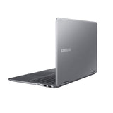 Notebook 9 Pro 15”