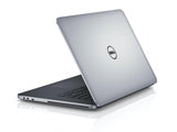 Dell Inspiron 15 7000