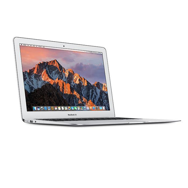 MacBook Air 2018